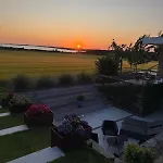 Pool - Sea View - Jacuzzi * Væggerløse