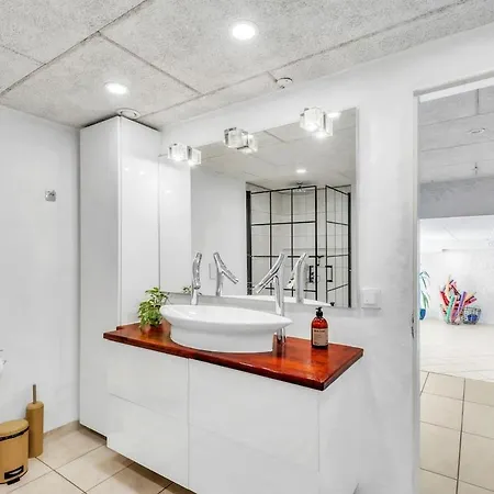 Pool - Sea View - Jacuzzi Сasa de vacaciones