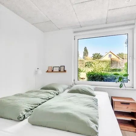 Pool - Sea View - Jacuzzi *