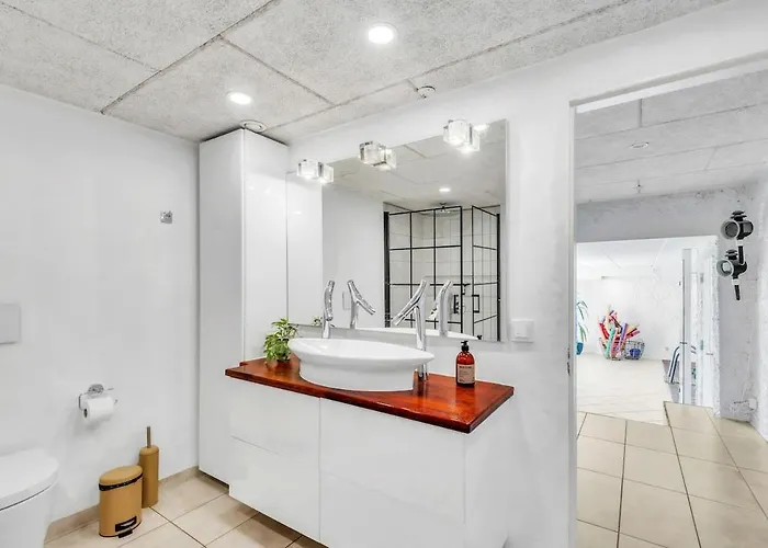 Pool - Sea View - Jacuzzi Сasa de vacaciones