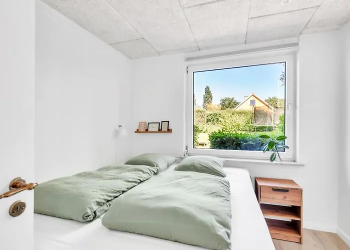 Pool - Sea View - Jacuzzi *