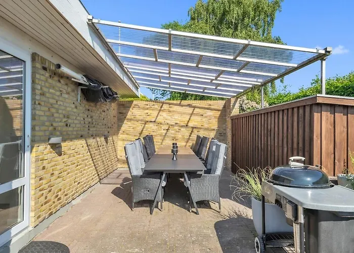 Pool - Sea View - Jacuzzi Сasa de vacaciones