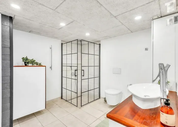 Pool - Sea View - Jacuzzi Сasa de vacaciones *