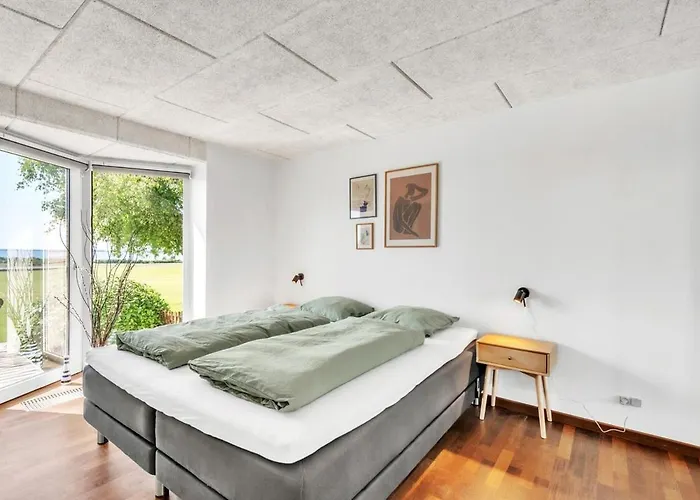 Pool - Sea View - Jacuzzi Сasa de vacaciones *